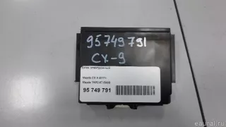 TK52675X0B Mazda Блок управления (другие) Mazda CX-5 2 Арт E95749791, вид 6