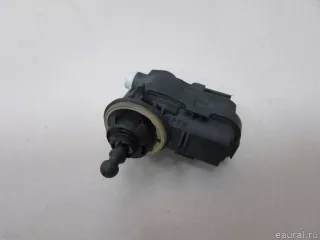 89050199 Nissan Корректор фар Renault Kangoo 1 Арт E81065984, вид 3