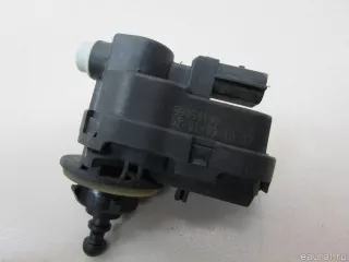 89050199 Nissan Корректор фар Renault Kangoo 1 Арт E81065984, вид 4