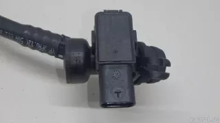 5QA612041N VAG Трубка вакуумная Volkswagen Tiguan 2 Арт E70777183, вид 5