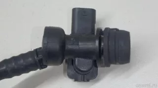 5QA612041N VAG Трубка вакуумная Volkswagen Tiguan 2 Арт E70777183, вид 6