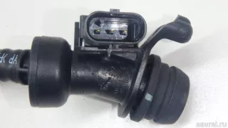 5QA612041N VAG Трубка вакуумная Volkswagen Tiguan 2 Арт E70777183, вид 7