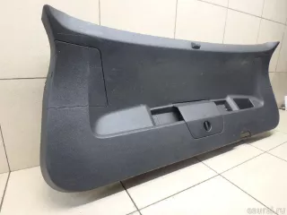 5NA867601E82V VAG Обшивка двери багажника Volkswagen Tiguan 2 Арт E95750983, вид 2