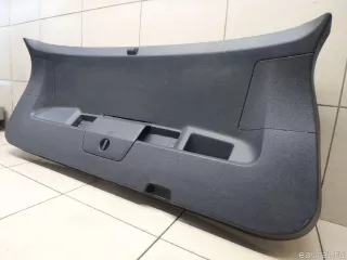 5NA867601E82V VAG Обшивка двери багажника Volkswagen Tiguan 2 Арт E95750983, вид 3