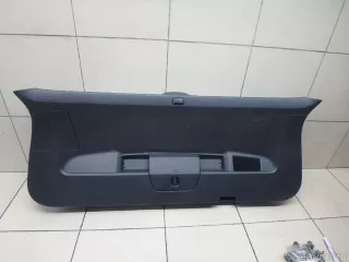 5NA867601E82V VAG Обшивка двери багажника Volkswagen Tiguan 2 Арт E95750983, вид 4