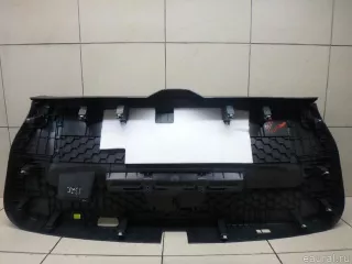 5NA867601E82V VAG Обшивка двери багажника Volkswagen Tiguan 2 Арт E95750983, вид 5
