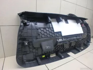 5NA867601E82V VAG Обшивка двери багажника Volkswagen Tiguan 2 Арт E95750983, вид 6