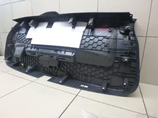 5NA867601E82V VAG Обшивка двери багажника Volkswagen Tiguan 2 Арт E95750983, вид 7