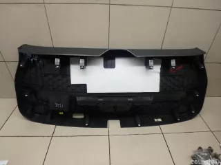 5NA867601E82V VAG Обшивка двери багажника Volkswagen Tiguan 2 Арт E95750983, вид 8