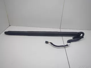 5NA827552A VAG Амортизатор двери багажника Volkswagen Tiguan 2 Арт E70780563, вид 1