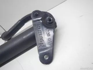 5NA827552A VAG Амортизатор двери багажника Volkswagen Tiguan 2 Арт E70780563, вид 3
