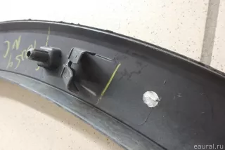 5NN854819A9B9 VAG Накладка заднего крыла левого Volkswagen Tiguan 2 Арт E95747798, вид 11