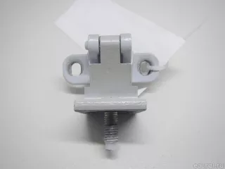 5G6827301D VAG Петля крышки багажника Skoda Kodiaq Арт E70779310