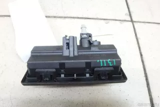 5NA827566B VAG Кнопка открывания багажника Volkswagen Tiguan 2 Арт E95748258, вид 5