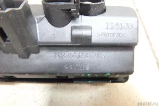 5NA827566B VAG Кнопка открывания багажника Volkswagen Tiguan 2 Арт E95748258, вид 6