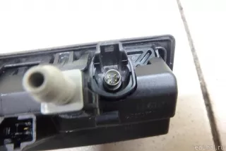 5NA827566B VAG Кнопка открывания багажника Volkswagen Tiguan 2 Арт E95748258, вид 8