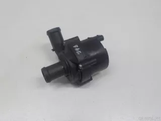 5Q0965567J VAG Насос антифриза (помпа) Volkswagen Tiguan 2 Арт E52510966, вид 1
