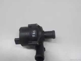 5Q0965567J VAG Насос антифриза (помпа) Volkswagen Tiguan 2 Арт E52510966, вид 6