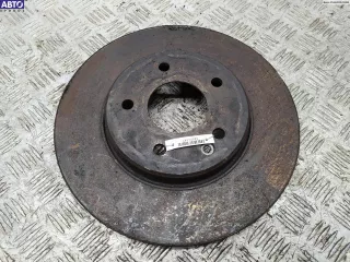  Диск тормозной передний Mercedes CLK W208 Арт 54601547