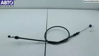 1162211 Трос газа BMW 3 E36 1.6л i Арт 54495462, вид 1