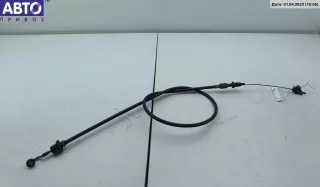 1162211 Трос газа BMW 3 E36 1.6л i Арт 54495462, вид 2