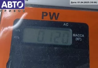 1162211 Трос газа BMW 3 E36 1.6л i Арт 54495462, вид 3