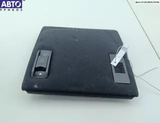 8189739 Кнопка люка BMW 3 E46 Арт 54495431, вид 1