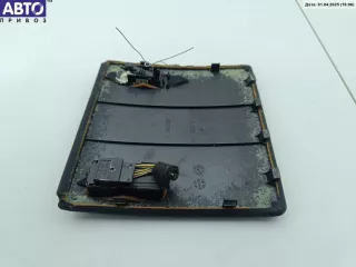 8189739 Кнопка люка BMW 3 E46 Арт 54495431, вид 2
