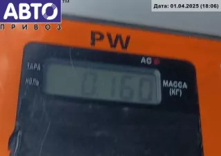 8189739 Кнопка люка BMW 3 E46 Арт 54495431, вид 3