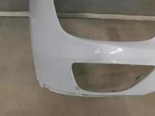  Бампер передний Porsche Cayenne 958 Арт smt203741, вид 4