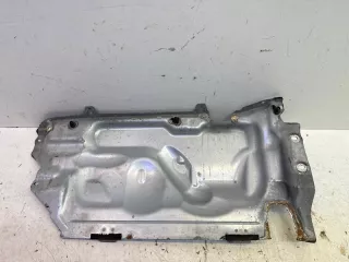 LR003091 Экран тепловой защиты Land Rover Range Rover 4 Арт lz233450, вид 1