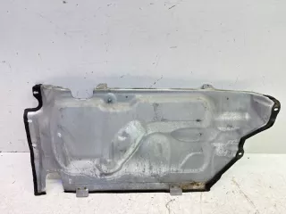 LR003091 Экран тепловой защиты Land Rover Range Rover 4 Арт lz233450, вид 4