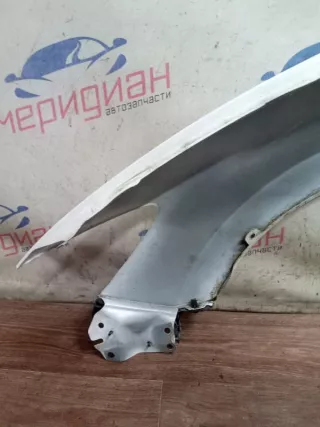 GHP952111A Крыло переднее правое MAZDA 6 GJ 2014 Mazda 6 3 Арт AV57919, вид 10