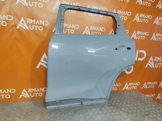 509000767AADYJ, 1 дверь эксид тхл EXEED TXL Арт 296661PM, вид 2