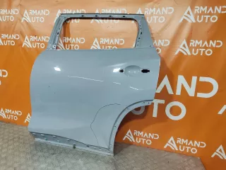 509000767AADYJ, 1 дверь эксид тхл EXEED TXL Арт 296661PM, вид 3