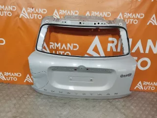41007389404, 3 дверь багажника MINI COUNTRYMAN F60 Арт 296671PM, вид 1