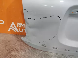 41007389404, 3 дверь багажника MINI COUNTRYMAN F60 Арт 296671PM, вид 3