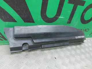 28210AA100 Патрубок воздушного фильтра Hyundai Elantra CN7 Арт 298944RM, вид 2