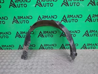 86821H5000, 86825H5000, 4 подкрылок Hyundai Solaris 2 Арт 362461RM, вид 1