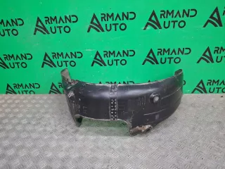 86821H5000, 86825H5000, 4 подкрылок Hyundai Solaris 2 Арт 362461RM, вид 5