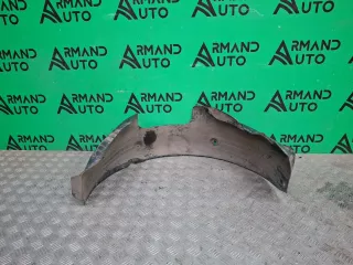 86821H5000, 86825H5000, 4 подкрылок Hyundai Solaris 2 Арт 362461RM, вид 6