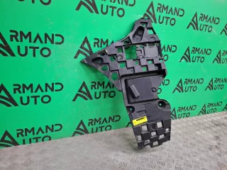 51128075209, 8075209, 7 кронштейн бампера BMW X5 M  F95 Арт 362874RM, вид 2
