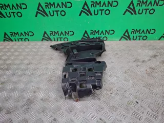 51128075209, 8075209, 7 кронштейн бампера BMW X5 M  F95 Арт 362874RM, вид 4