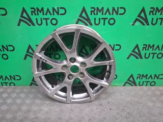 9965367070, 9965277070, 9 диск колесный r17 Mazda MX-5 NB Арт 363560RM, вид 1