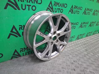 9965367070, 9965277070, 9 диск колесный r17 Mazda MX-5 NB Арт 363560RM, вид 2