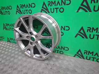 9965367070, 9965277070, 9 диск колесный r17 Mazda MX-5 NB Арт 363560RM, вид 3