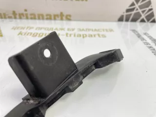 51117415596 Кронштейн бампера BMW 6 G32 Арт TP111461, вид 2