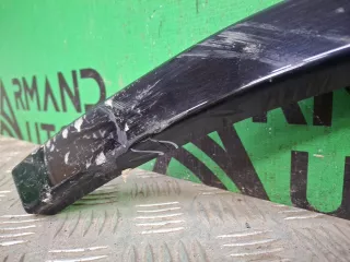 4M0853818AGRU, 4M0853818A, 4 Расширитель крыла Audi Q7 4M Арт ARM362884, вид 4