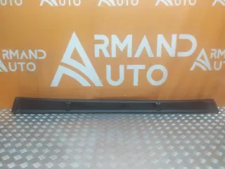 6512a601 накладка порога Mitsubishi Outlander 3 Арт AR154974, вид 2