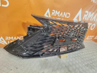 602003684AA, 4 решетка радиатора Omoda S5 Арт AR294366, вид 2
